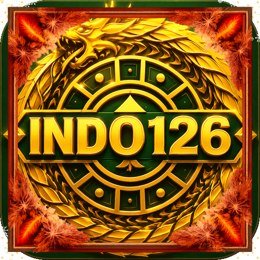 indo126 — galeri pratinjau - APK Resmi
